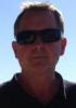 Jkrey 1855309 | Australian male, 60, Single