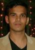 shadab87 1195197 | Indian male, 36, Single