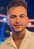 Abodibo 3403742 | Lebanese male, 23, Single