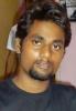 Rajeevmba2012 873533 | Indian male, 35, Single