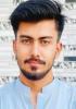 FarazJutt45 3092934 | Pakistani male, 21, Single