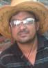 sushil348 1449058 | Indian male, 39, Single