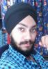 jagdeep92 545070 | Indian male, 32, Single