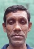 Bigger21 3462299 | Sri Lankan male, 45, Married, living separately