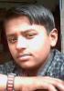 pawan34 320149 | Indian male, 32, Single