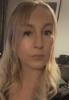Lauren1205 3153214 | UK female, 32, Single