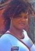 lorrese 1845689 | Bahamian female, 36, Single