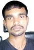Shipon7 3263211 | Bangladeshi male, 24, Single