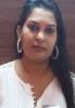 Sanj12 2957092 | Mauritius female, 36, Divorced