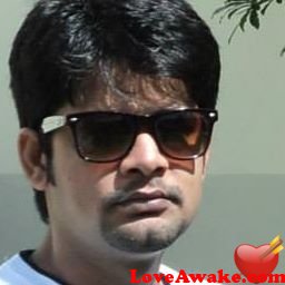 sohailamir82 Pakistani Man from Lahore