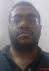 KAREEM9 3413528 | Egyptian male, 32, Single