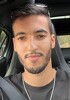 Hamizo 3400732 | Morocco male, 29, Single