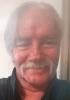 jmrothchild 2511004 | Canadian male, 67, Widowed