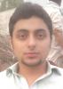 farhanshah420 1517866 | Pakistani male, 26, Single