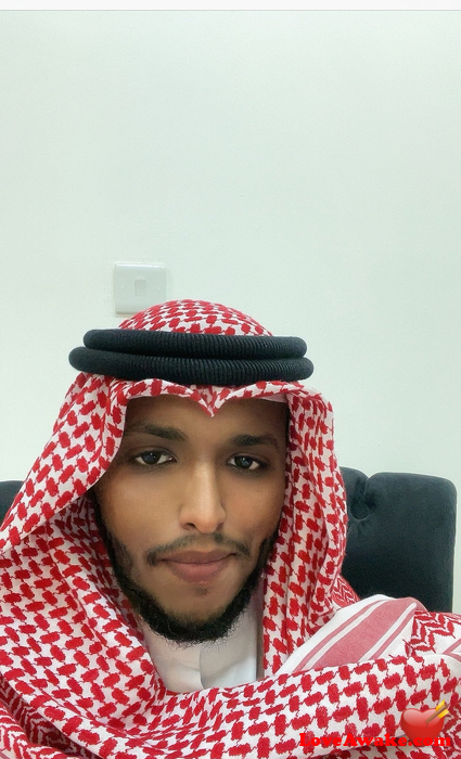 Abdullah7878-a UAE Man from Abu Dhabi