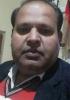 aryanpanday1 2666629 | Indian male, 41, Married, living separately