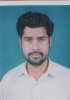 fawadmuhammad 465125 | Pakistani male, 37,