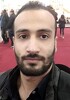 mostafayounes 3406866 | Egyptian male, 29, Single