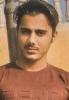 aijaz211 2709608 | Pakistani male, 24,