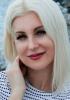 Alisa71 2016705 | Ukrainian female, 52, Divorced