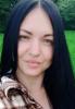 sun-ukr 2258503 | Ukrainian female, 32, Single