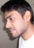 katroliyamaddy 430805 | Indian male, 35, Single
