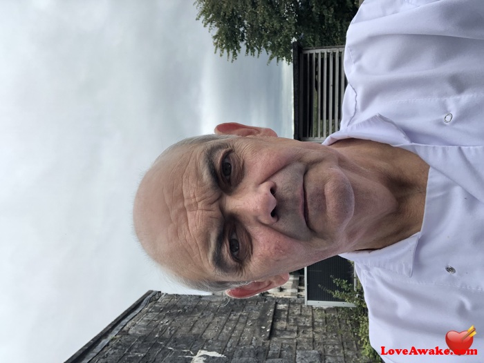 Andycumbria UK Man from Kendal