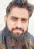 IMRANYOUSAF 3061319 | Pakistani male, 34, Married, living separately