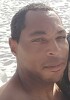 Jmix1971 3413875 | American male, 52, Divorced