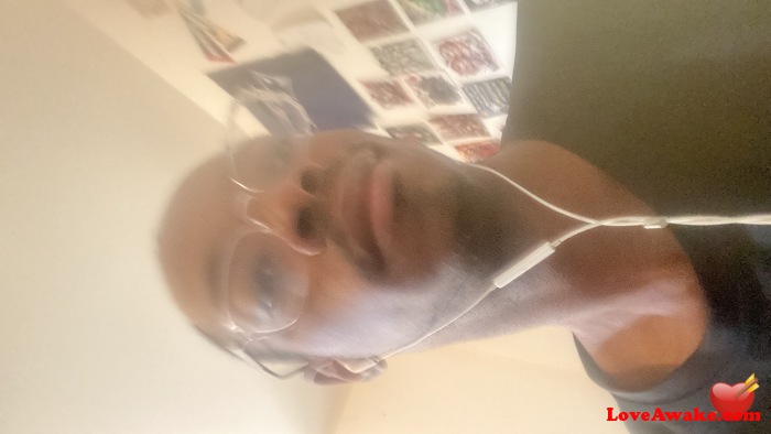 BigZaddy2025 American Man from Norristown