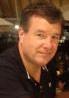 DonMarco 157085 | Panamanian male, 65, Divorced