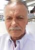 Docsivi 3167577 | Russian male, 60, Married, living separately