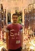 Mohamedmaher1 3426132 | Egyptian male, 28, Single