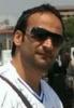 Cutemohd 1793643 | Syria male, 39, Single