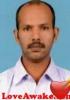 rajmrishi7 654407 | Indian male, 52, Divorced