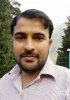 shanzilkhan 2110127 | Pakistani male, 37, Single