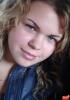Ireny 908331 | Ukrainian female, 35, Single