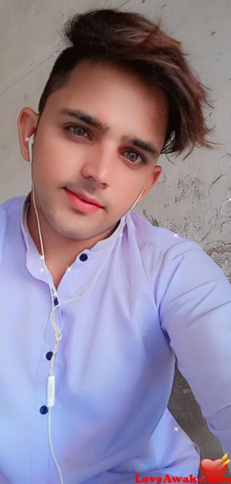 03046873206 Pakistani Man from Sargodha