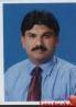 sajidlodhi 116975 | Pakistani male, 42, Single