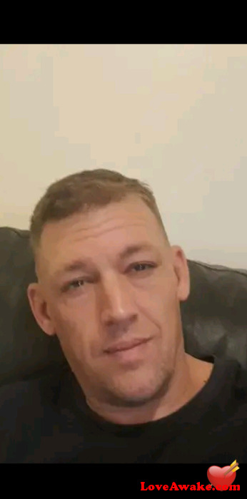 Naughtylovers German Man from Munchen