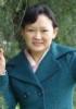 meredith 585356 | Chinese female, 51, Divorced