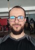 Mohamedlab12 3419445 | Algerian male, 32, Single