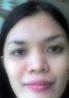 hydz 269456 | Filipina female, 44, Single