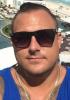 Romeo091 2217071 | Turkish male, 39, Divorced