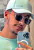 Jidane22 2974786 | Morocco male, 27, Single