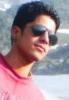 farhatmahmood 994909 | Indian male, 34, Single