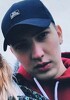 Ilya64 3403522 | Russian male, 23, Single