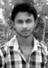 aamir2878 548364 | Indian male, 30, Single