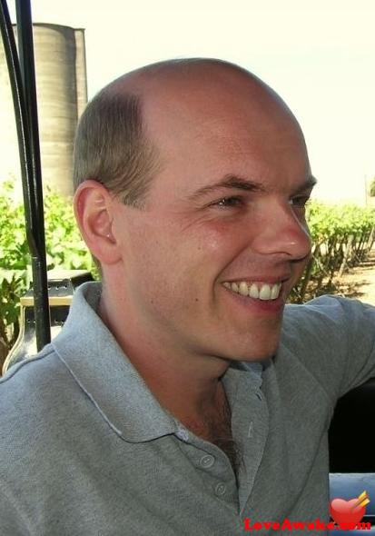 billie70 Dutch Man from Eindhoven