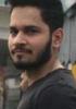 Umarhameed 2359855 | Pakistani male, 26, Single